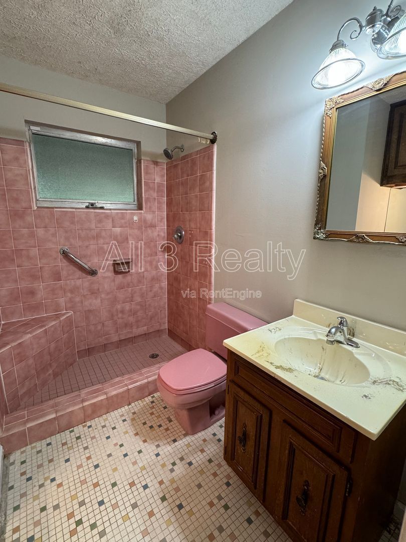 Charming 3-Bedroom Brick Home—A Must-See! property image