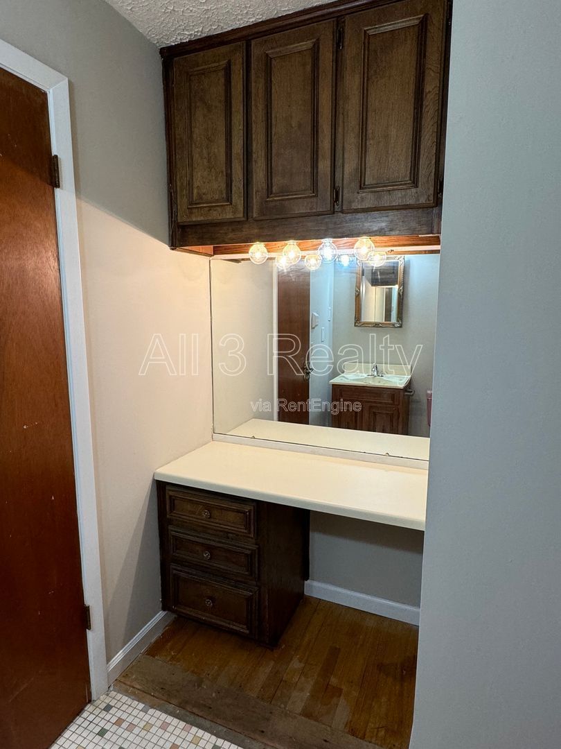 Charming 3-Bedroom Brick Home—A Must-See! property image