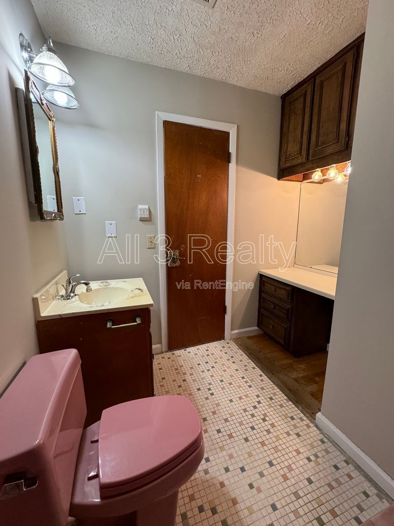 Charming 3-Bedroom Brick Home—A Must-See! property image