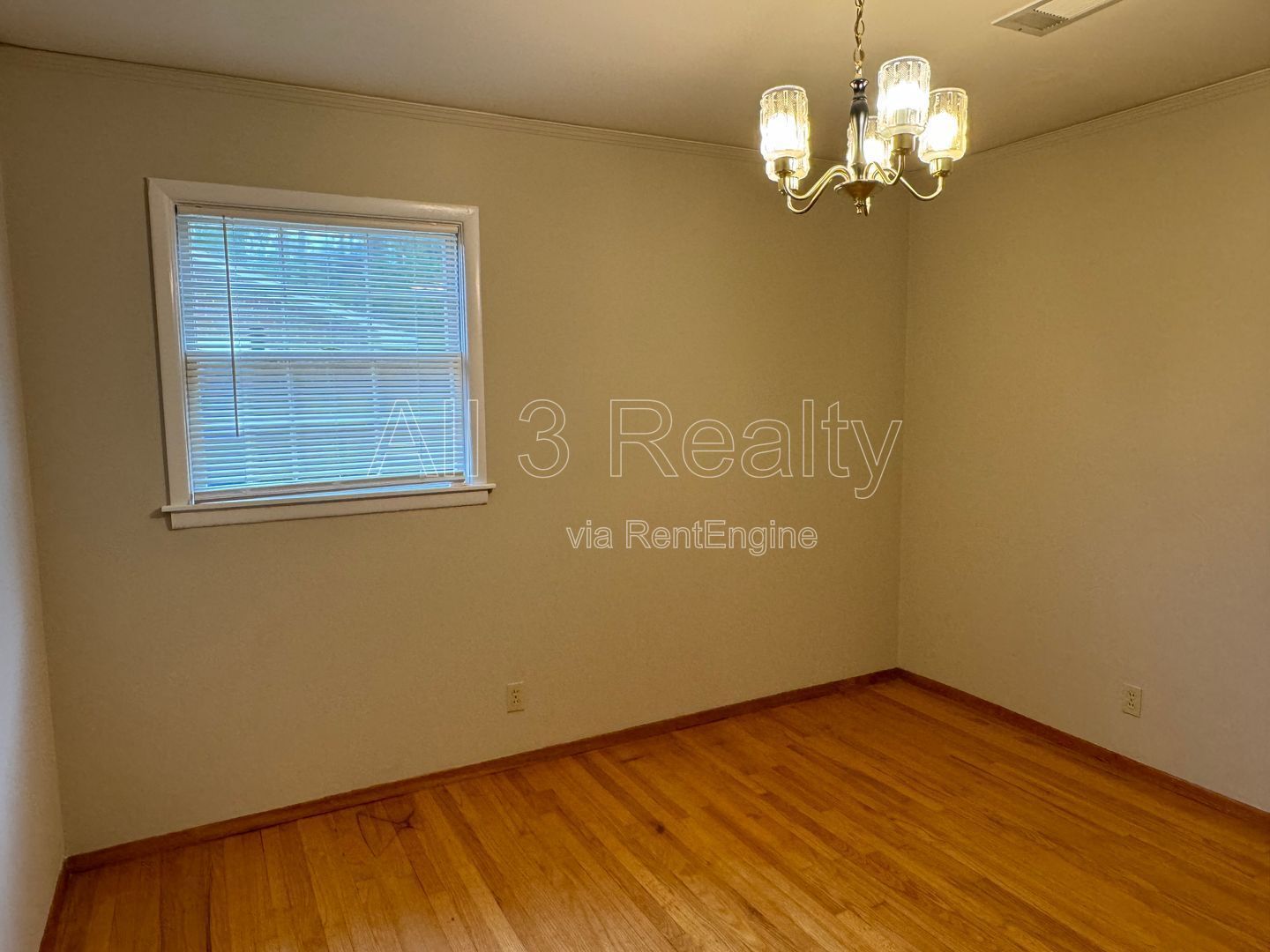 Charming 3-Bedroom Brick Home—A Must-See! property image