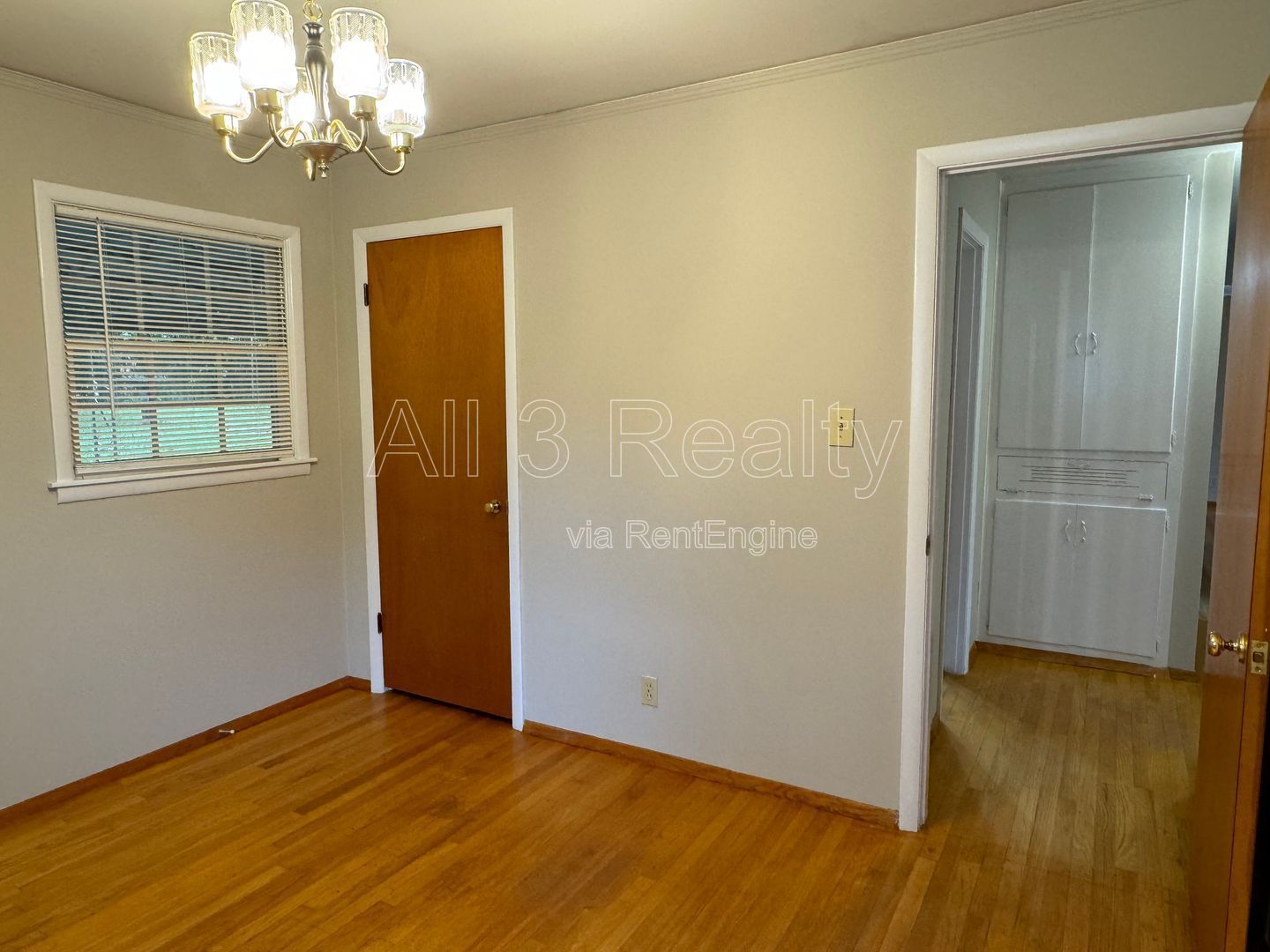 Charming 3-Bedroom Brick Home—A Must-See! property image
