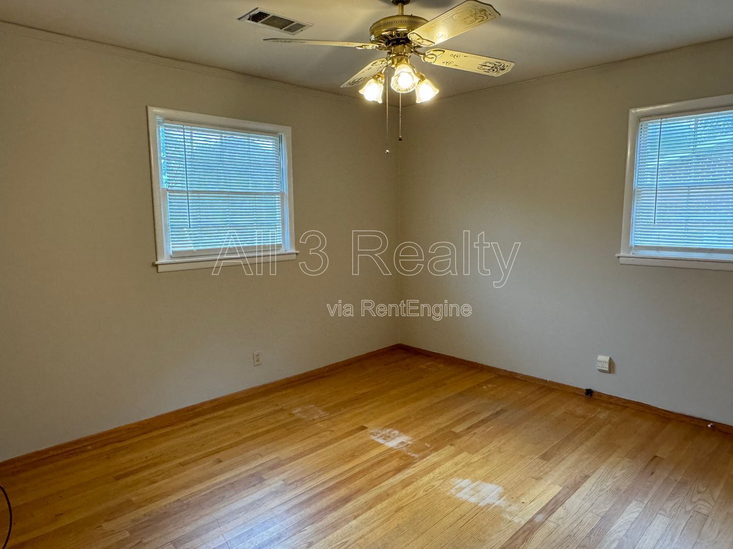 Charming 3-Bedroom Brick Home—A Must-See! property image
