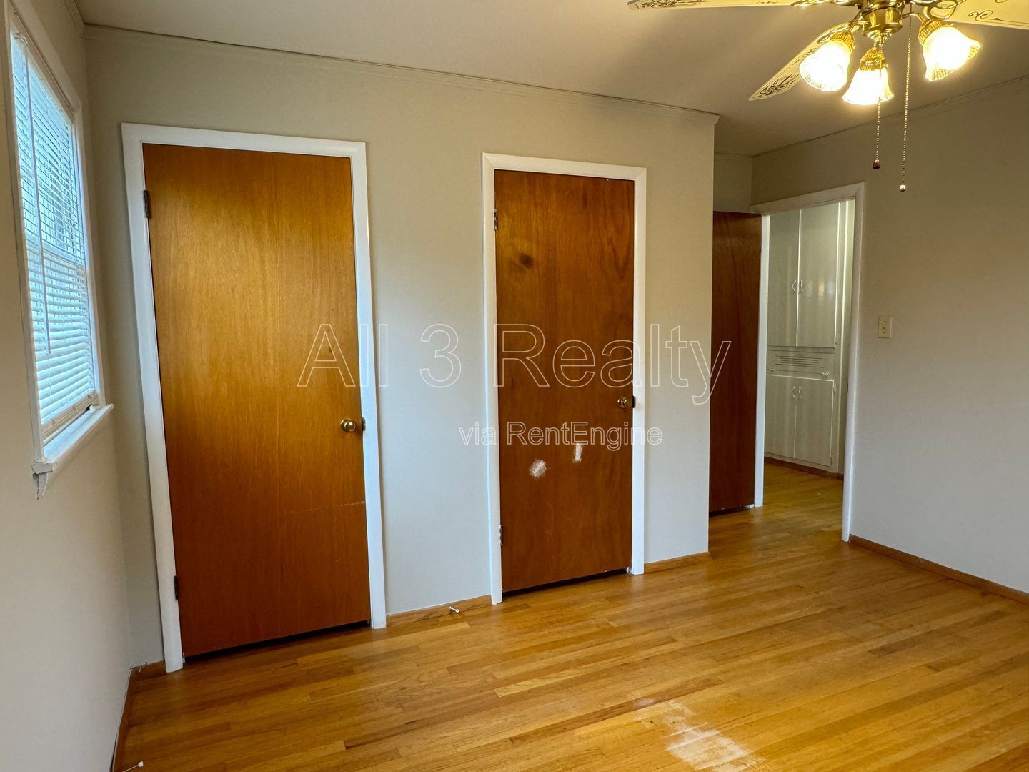 Charming 3-Bedroom Brick Home—A Must-See! property image