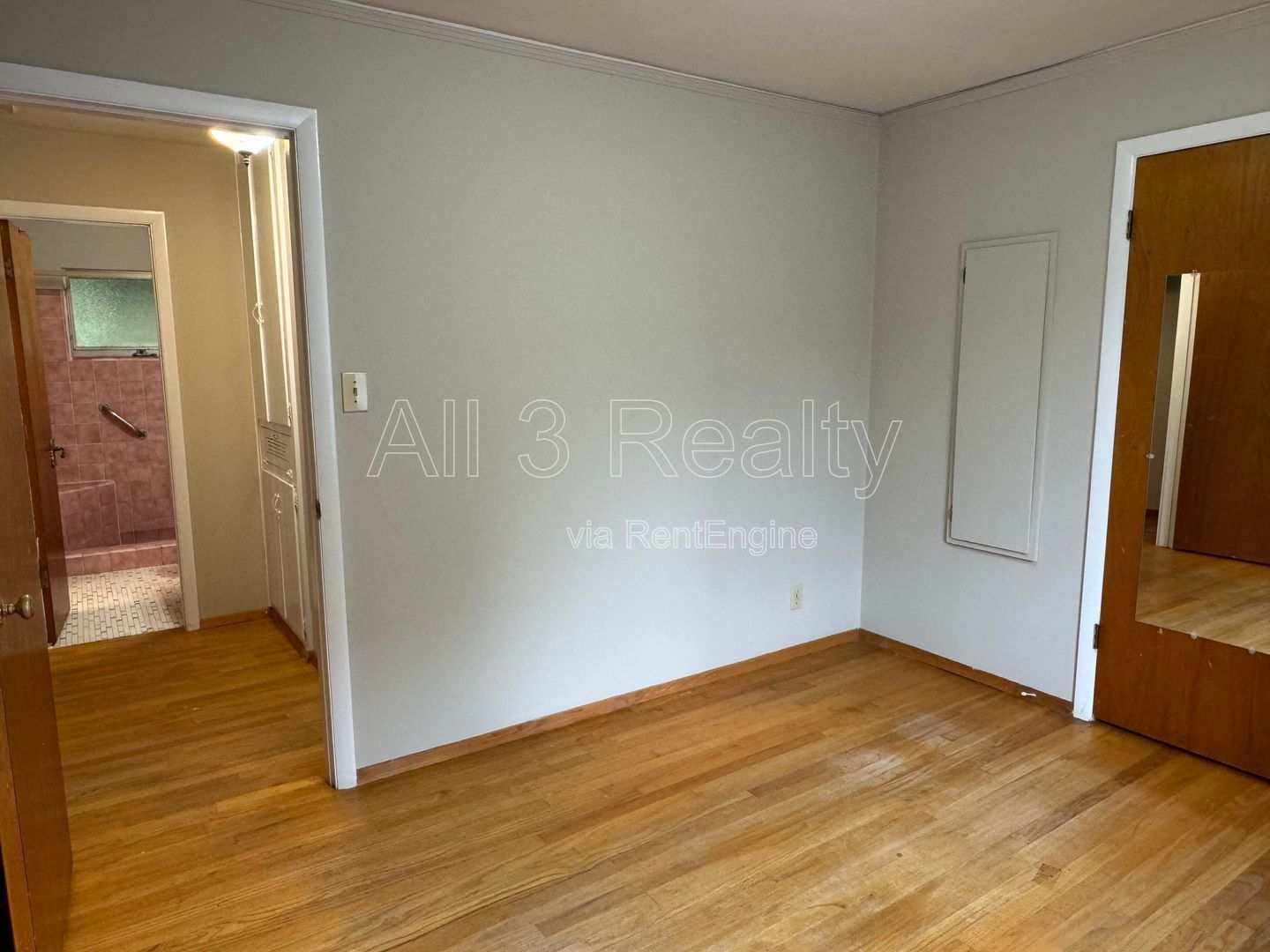 Charming 3-Bedroom Brick Home—A Must-See! property image
