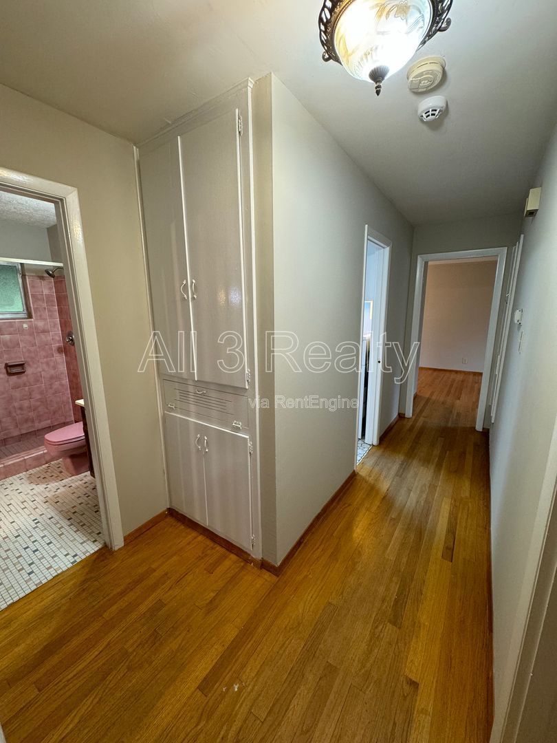 Charming 3-Bedroom Brick Home—A Must-See! property image