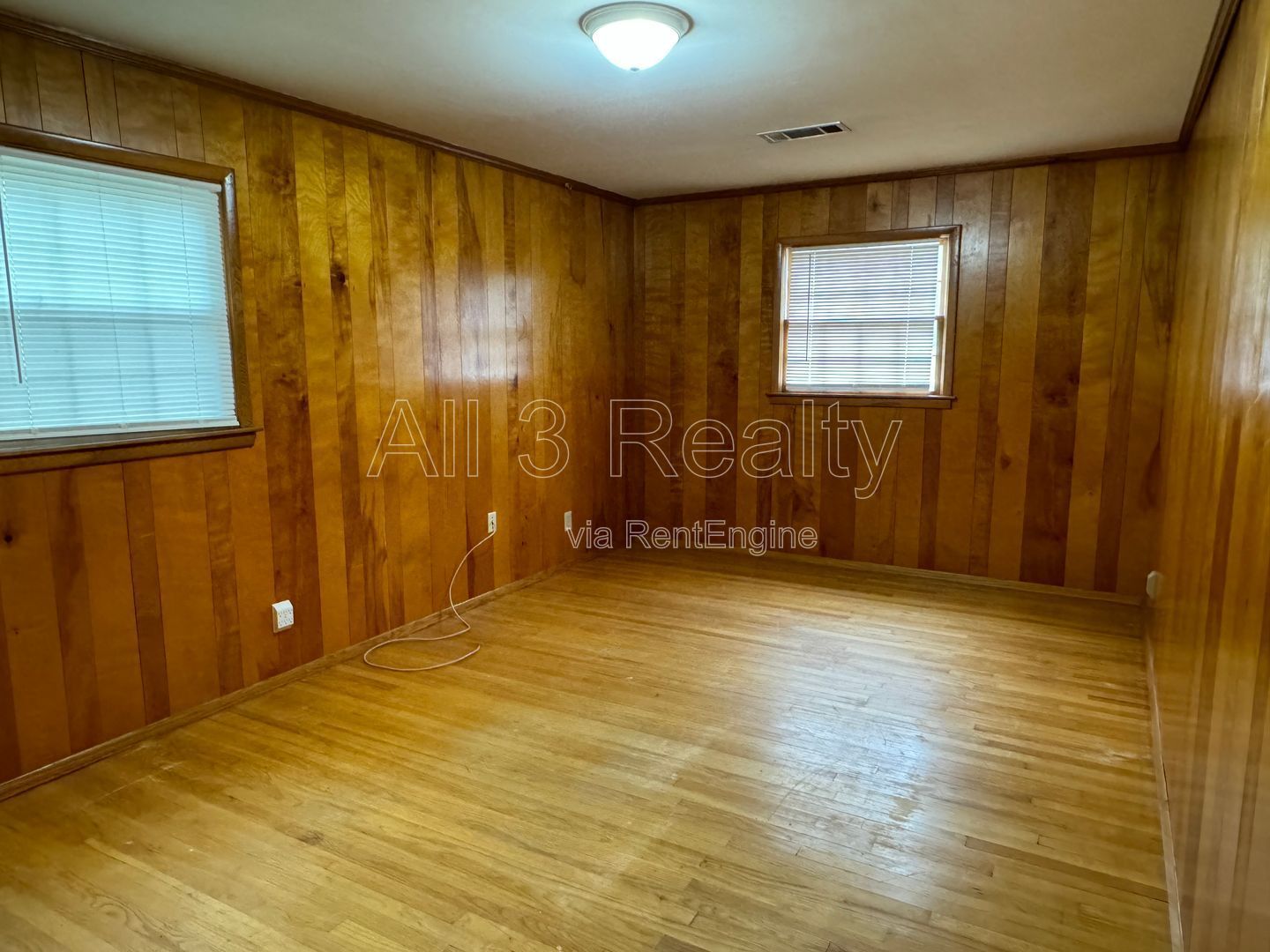 Charming 3-Bedroom Brick Home—A Must-See! property image