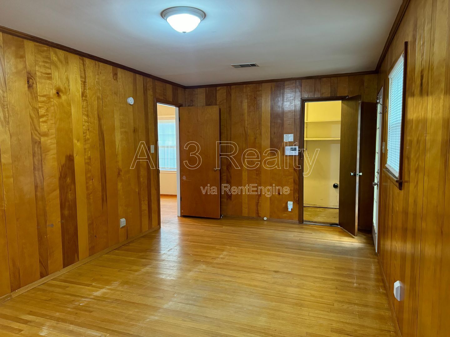 Charming 3-Bedroom Brick Home—A Must-See! property image
