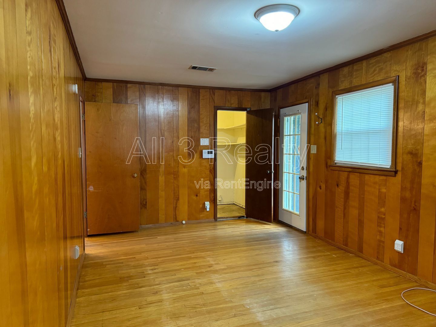 Charming 3-Bedroom Brick Home—A Must-See! property image