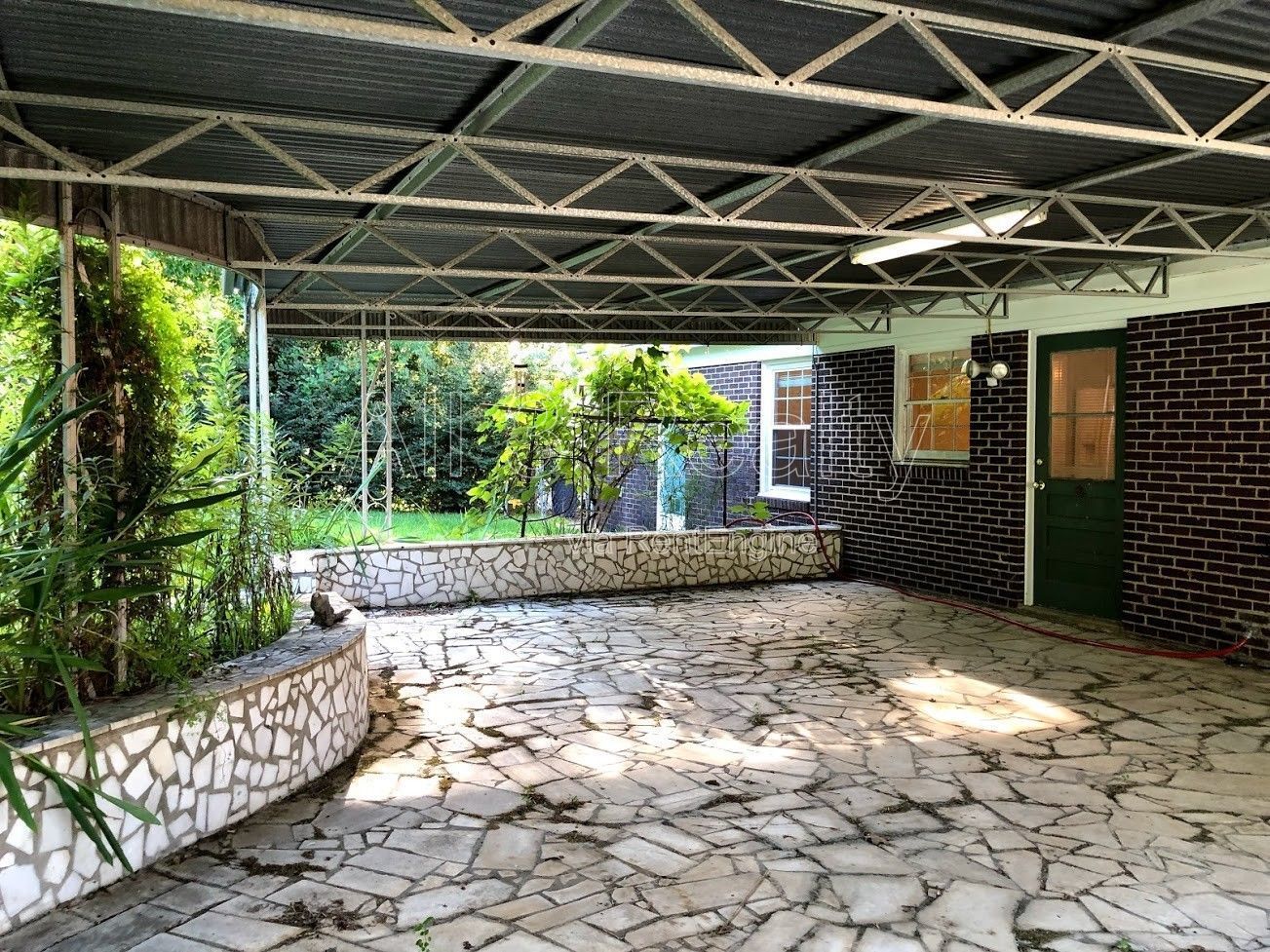Charming 3-Bedroom Brick Home—A Must-See! property image
