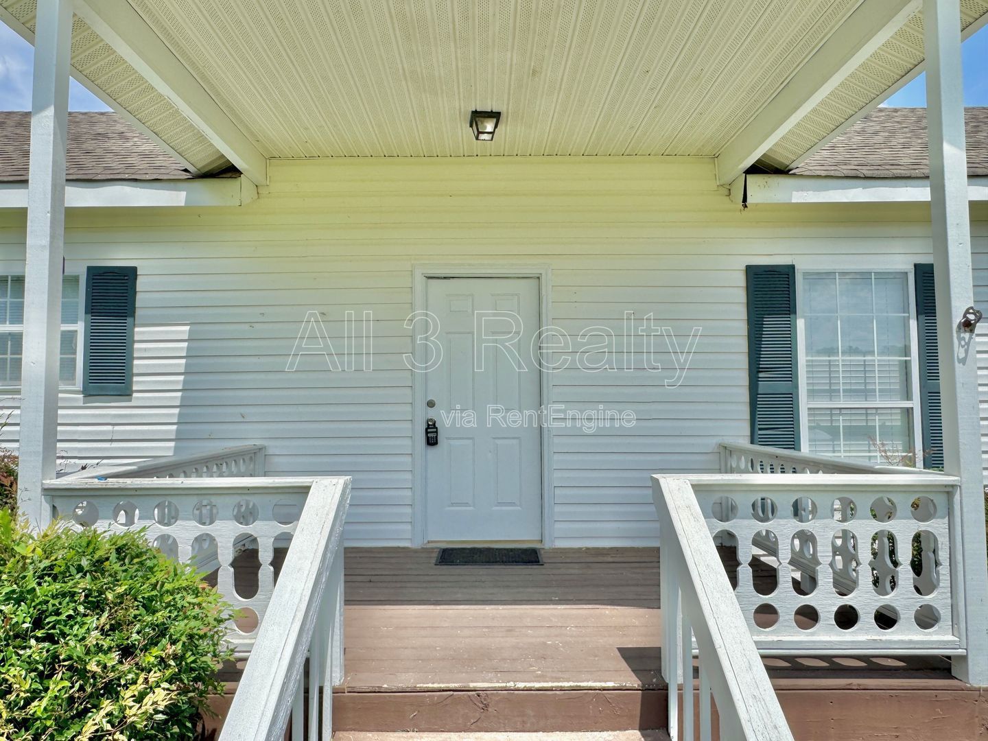 Charming 3-Bedroom Home in Deatsville! property image