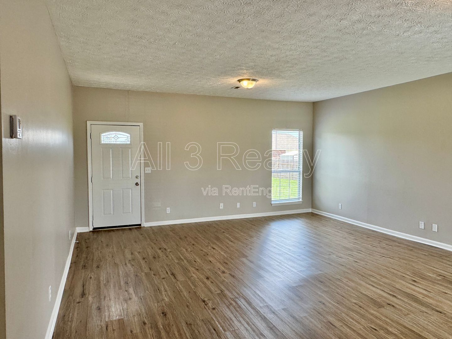 Charming 3-Bedroom Home in Deatsville! property image