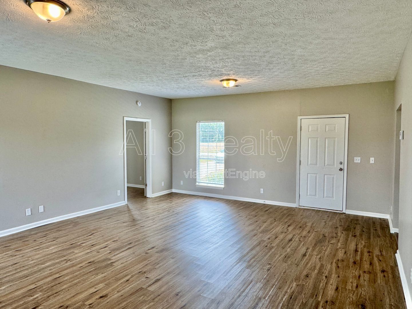 Charming 3-Bedroom Home in Deatsville! property image