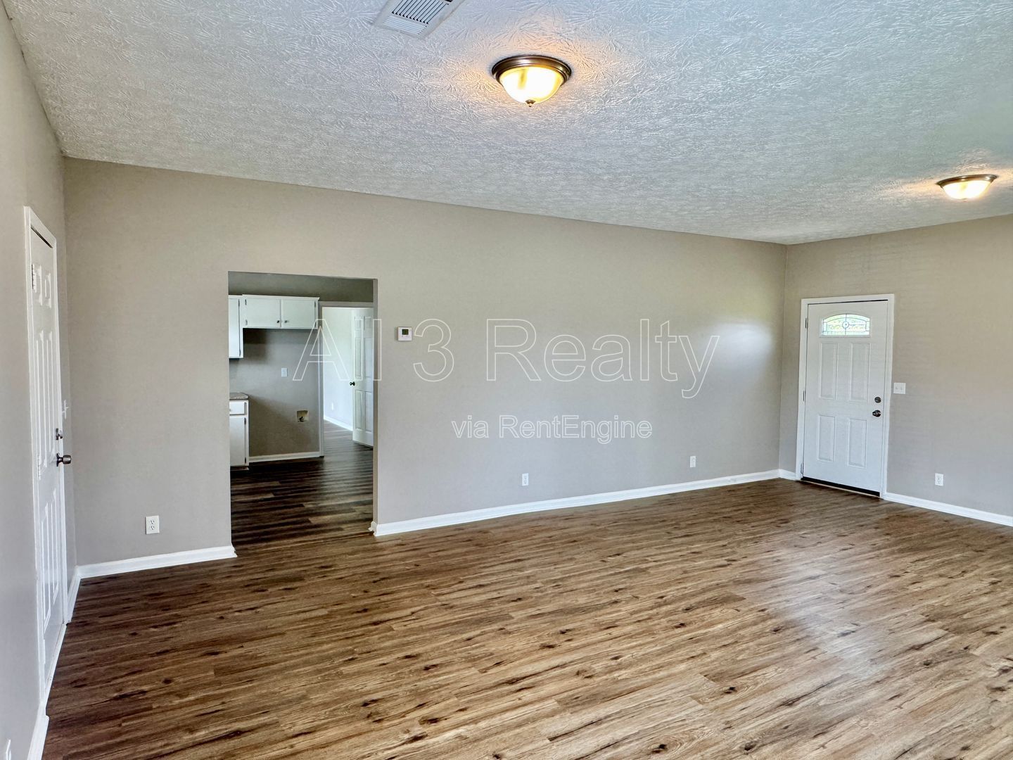Charming 3-Bedroom Home in Deatsville! property image
