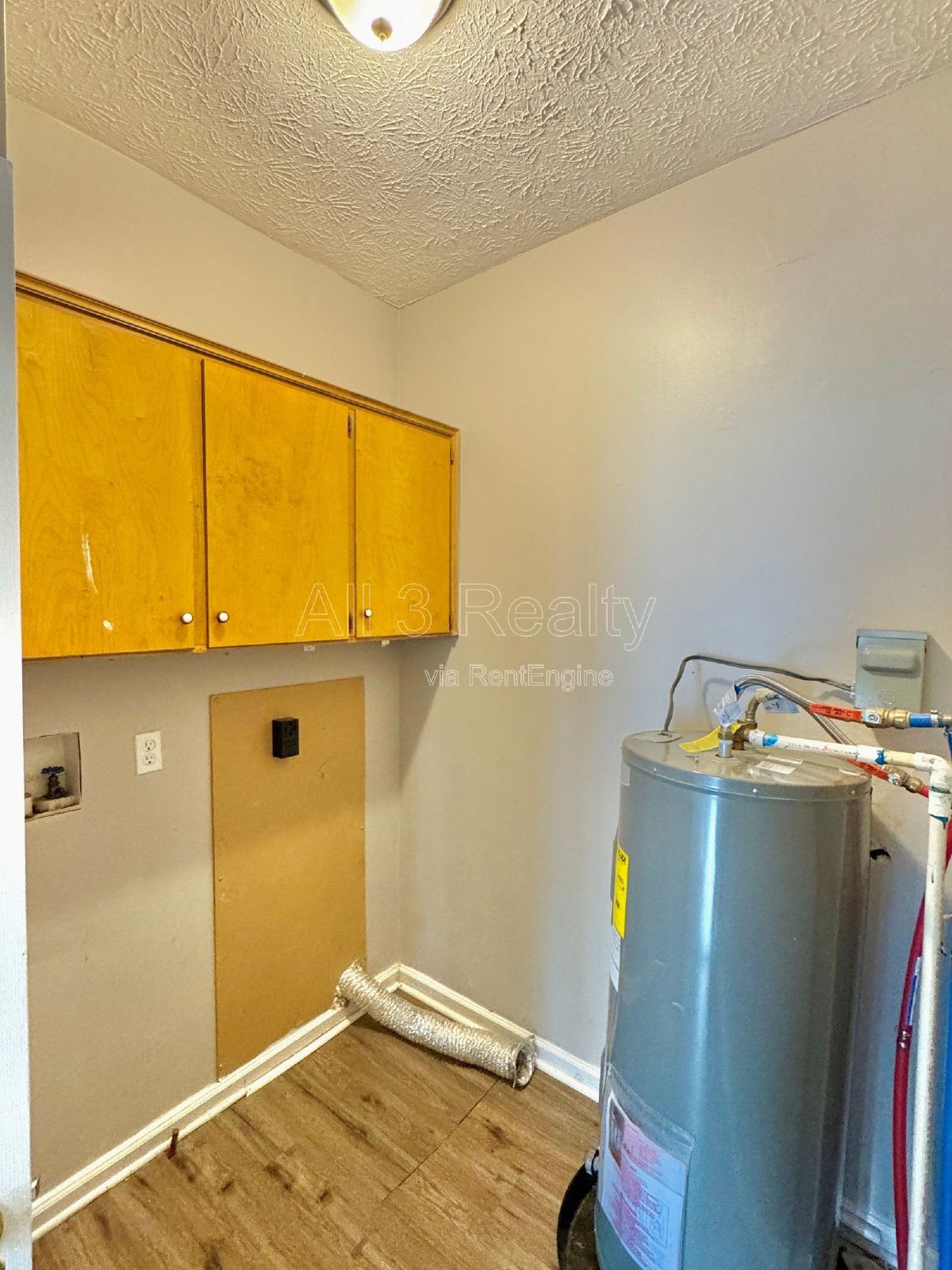 Charming 3-Bedroom Home in Deatsville! property image