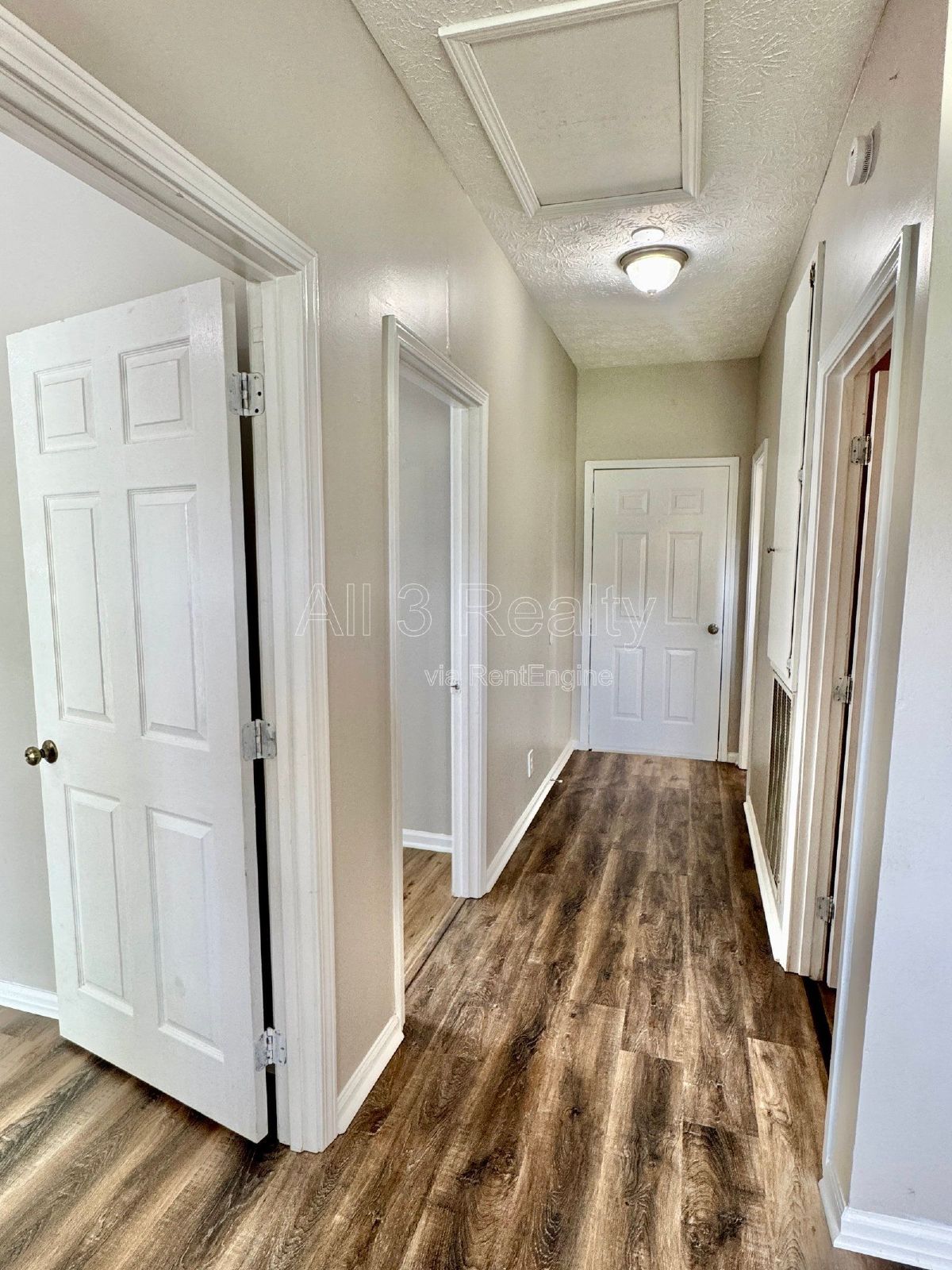Charming 3-Bedroom Home in Deatsville! property image