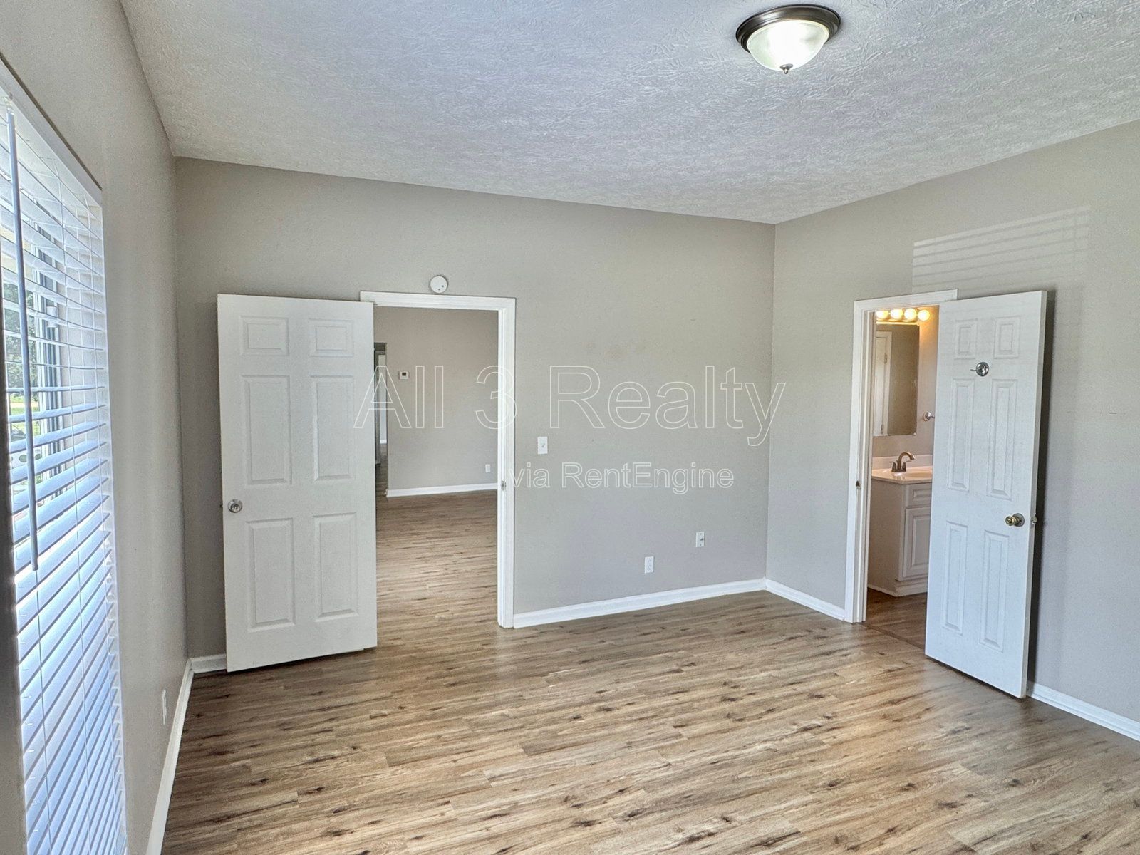 Charming 3-Bedroom Home in Deatsville! property image