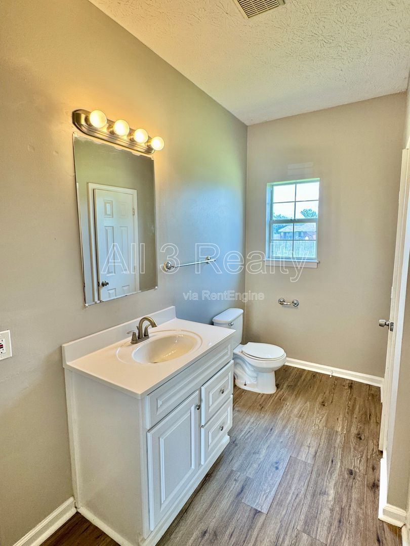 Charming 3-Bedroom Home in Deatsville! property image