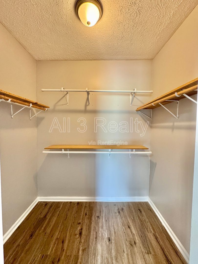Charming 3-Bedroom Home in Deatsville! property image