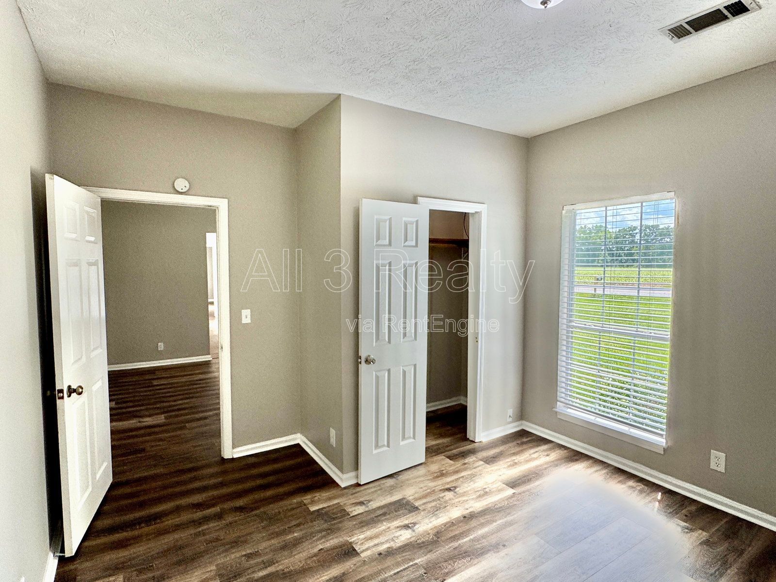 Charming 3-Bedroom Home in Deatsville! property image