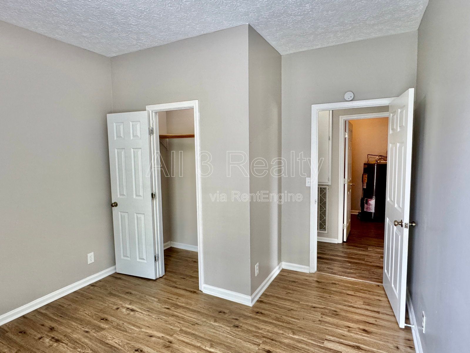 Charming 3-Bedroom Home in Deatsville! property image