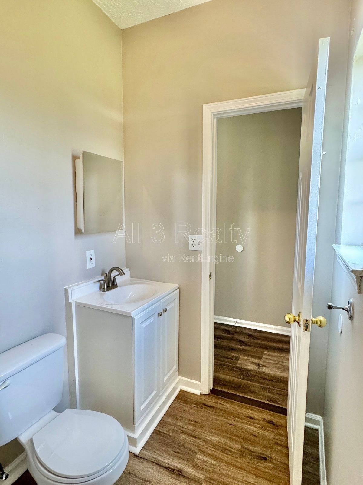 Charming 3-Bedroom Home in Deatsville! property image