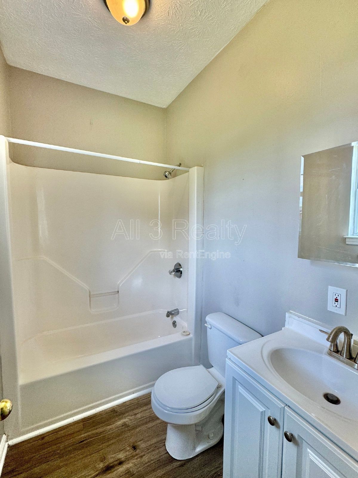 Charming 3-Bedroom Home in Deatsville! property image
