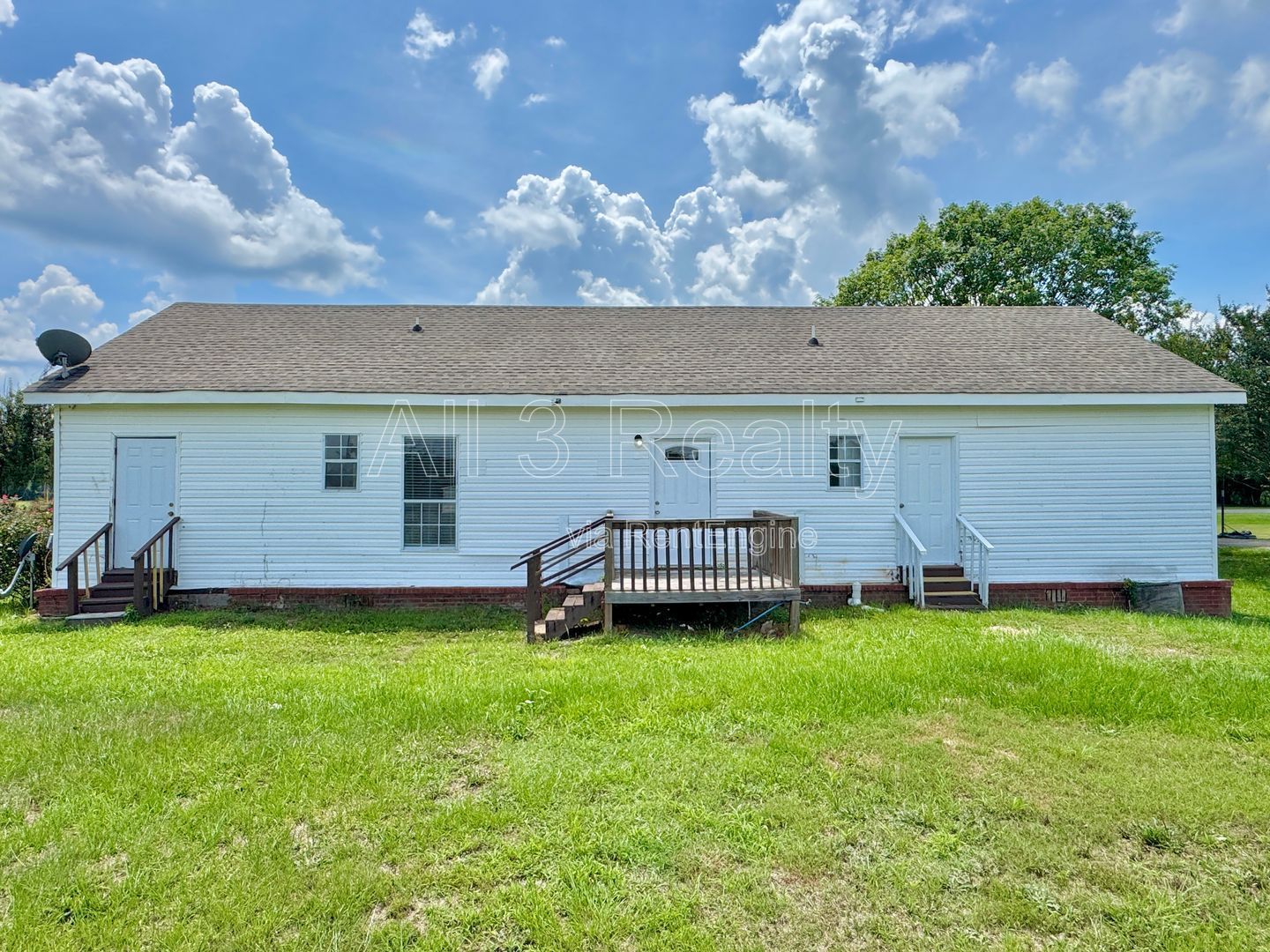 Charming 3-Bedroom Home in Deatsville! property image