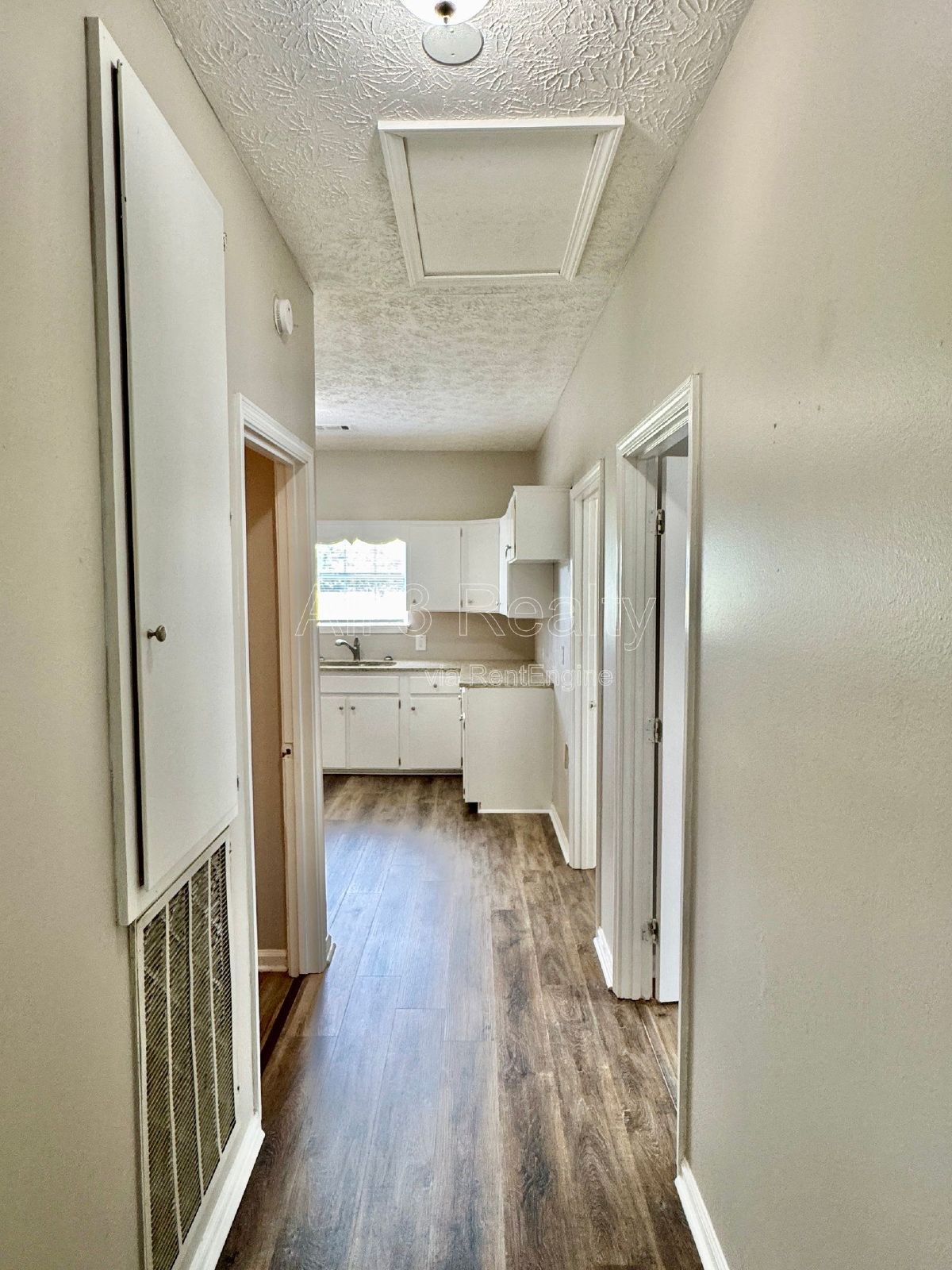 Charming 3-Bedroom Home in Deatsville! property image