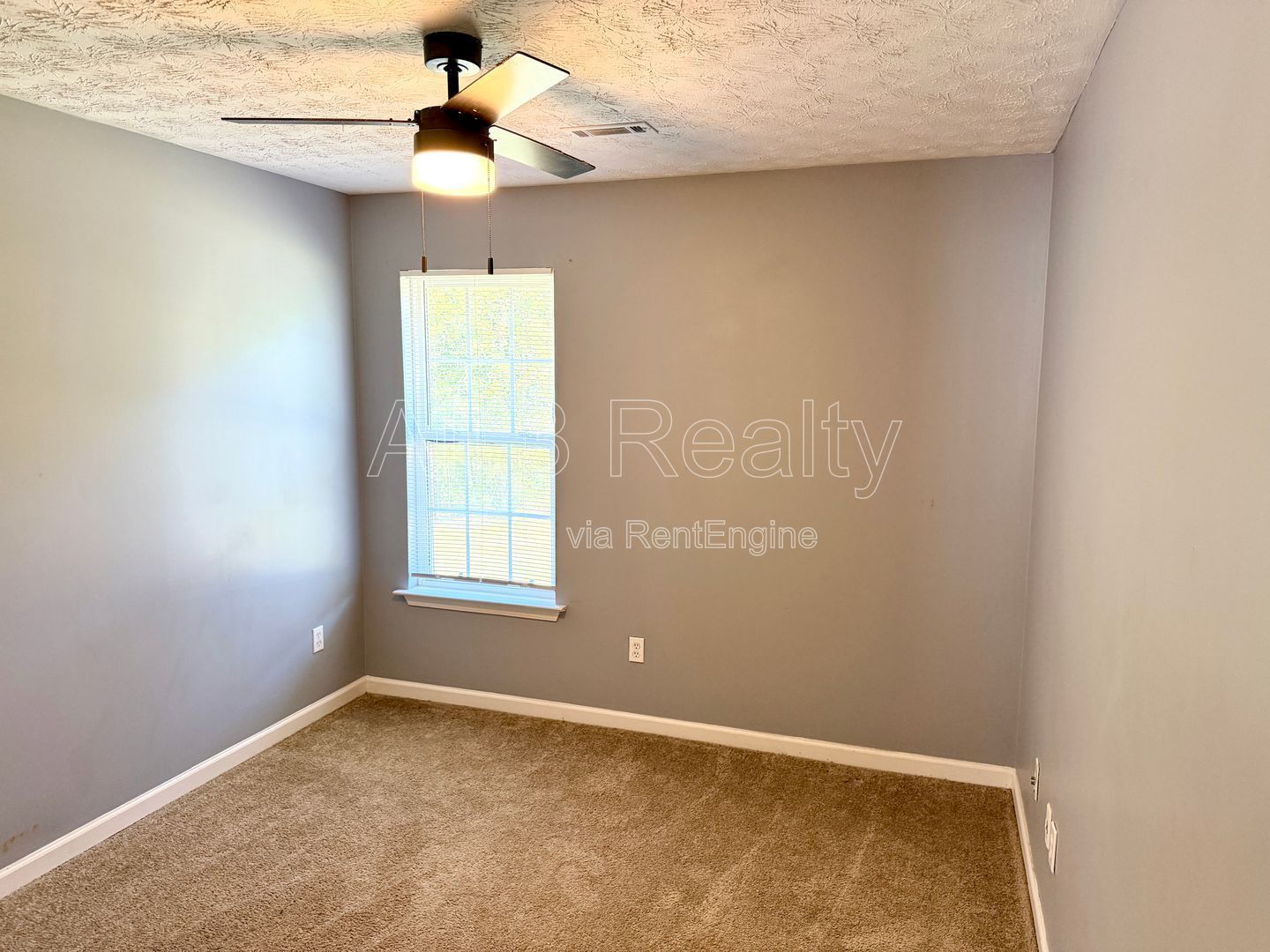 Welcome to this three-bedroom, two-bath home in Hampton, GA property image