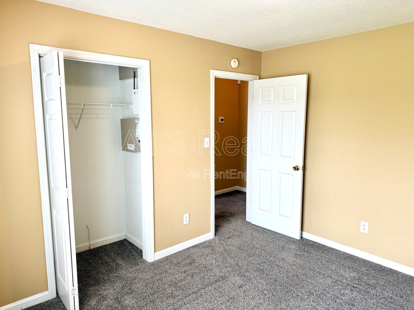 Don't Miss This 3 Bedroom / 2 Bathroom Home in Stockbridge, GA. property image
