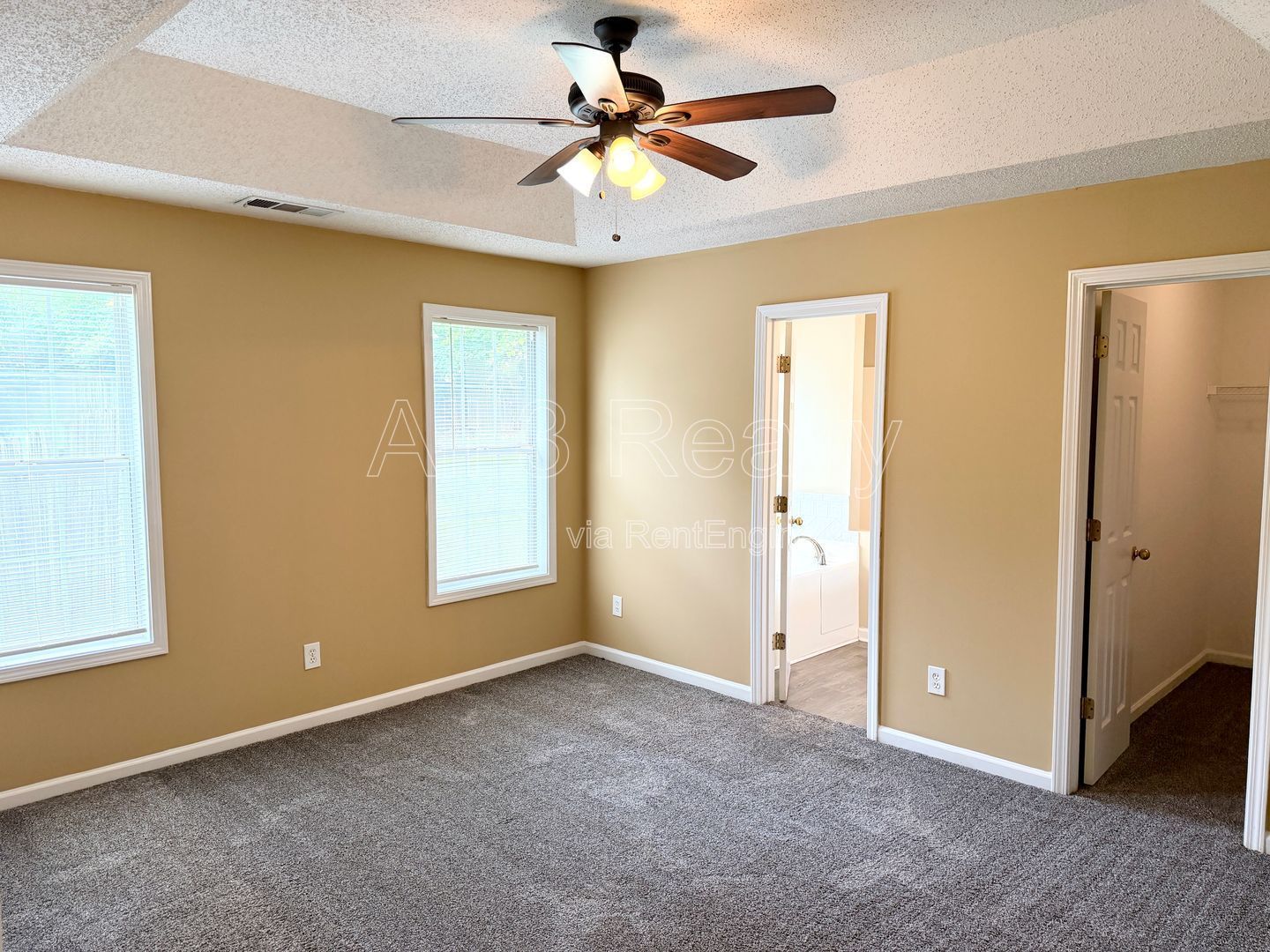 Don't Miss This 3 Bedroom / 2 Bathroom Home in Stockbridge, GA. property image