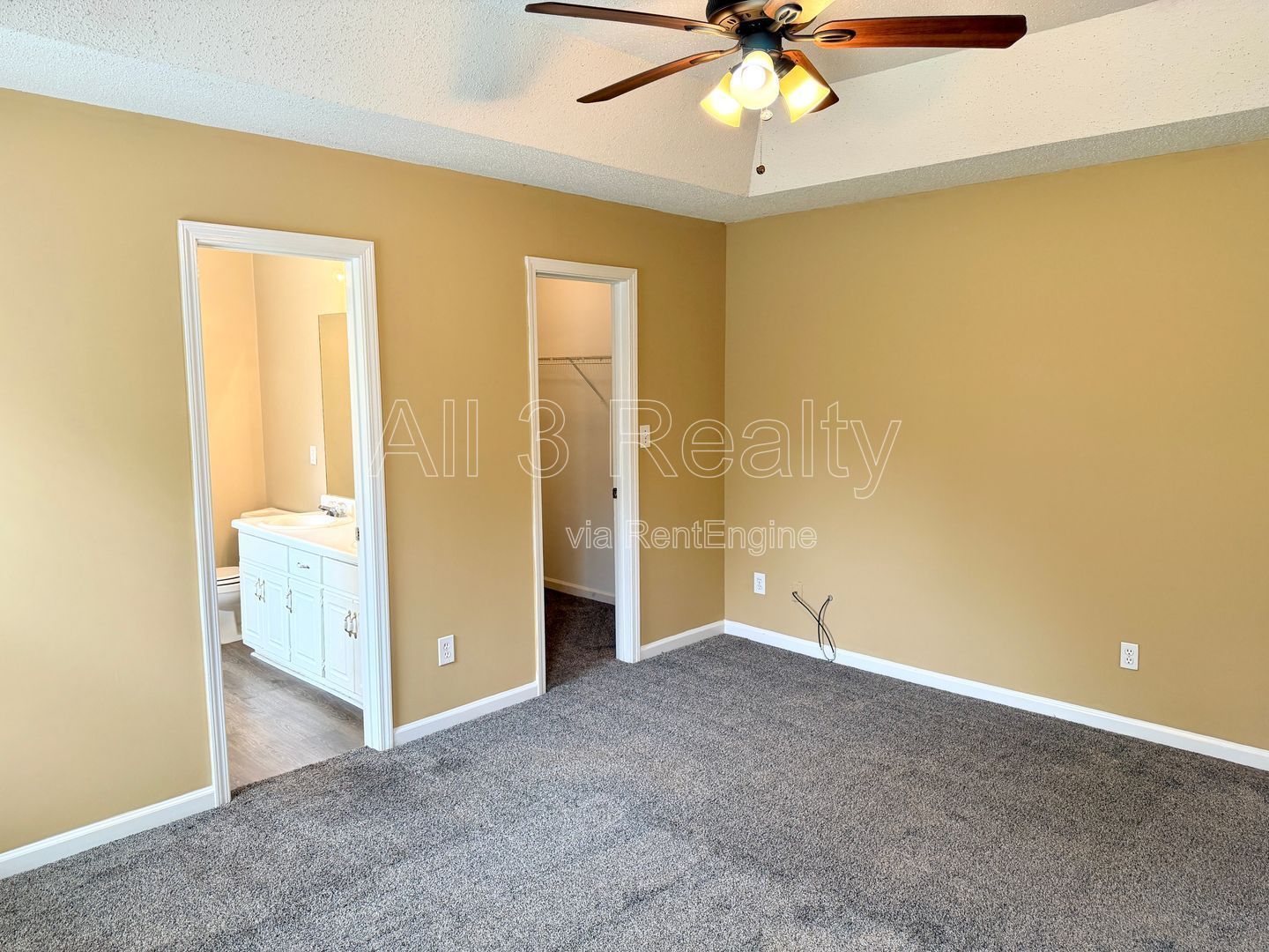 Don't Miss This 3 Bedroom / 2 Bathroom Home in Stockbridge, GA. property image