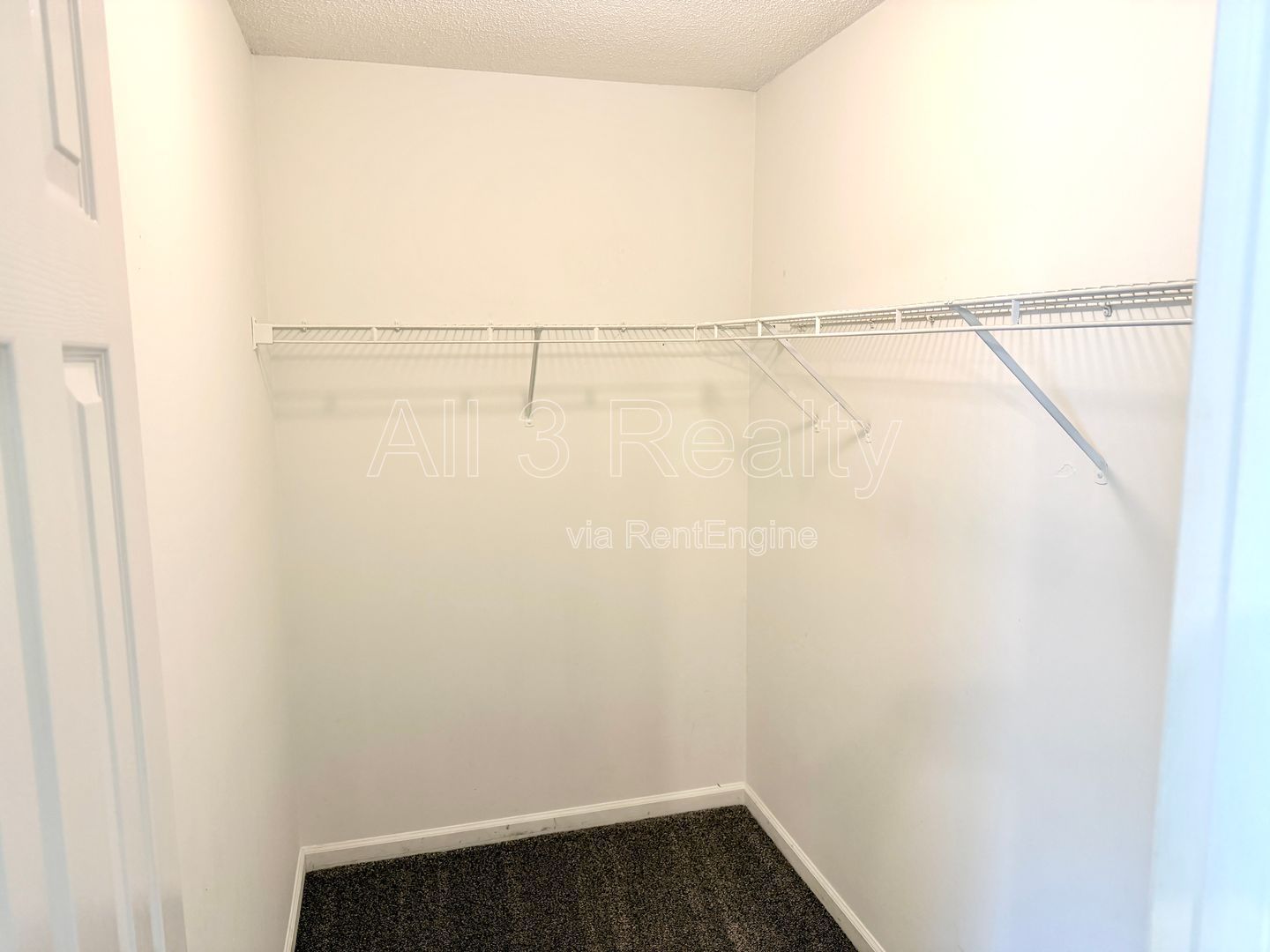 Don't Miss This 3 Bedroom / 2 Bathroom Home in Stockbridge, GA. property image