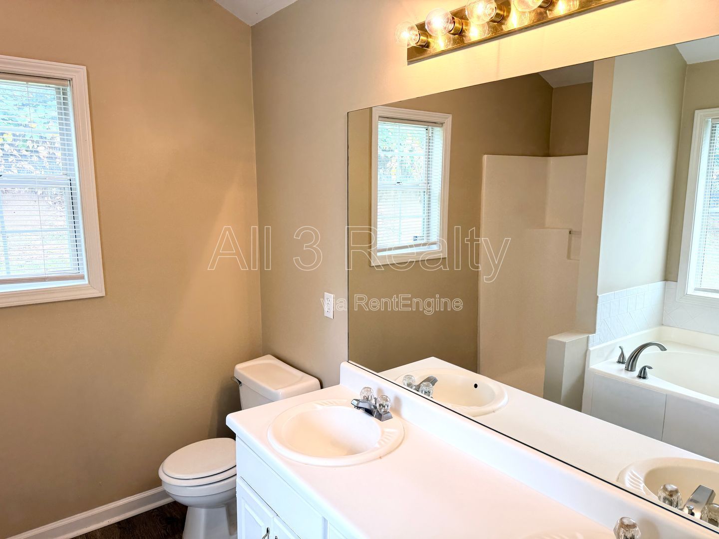 Don't Miss This 3 Bedroom / 2 Bathroom Home in Stockbridge, GA. property image