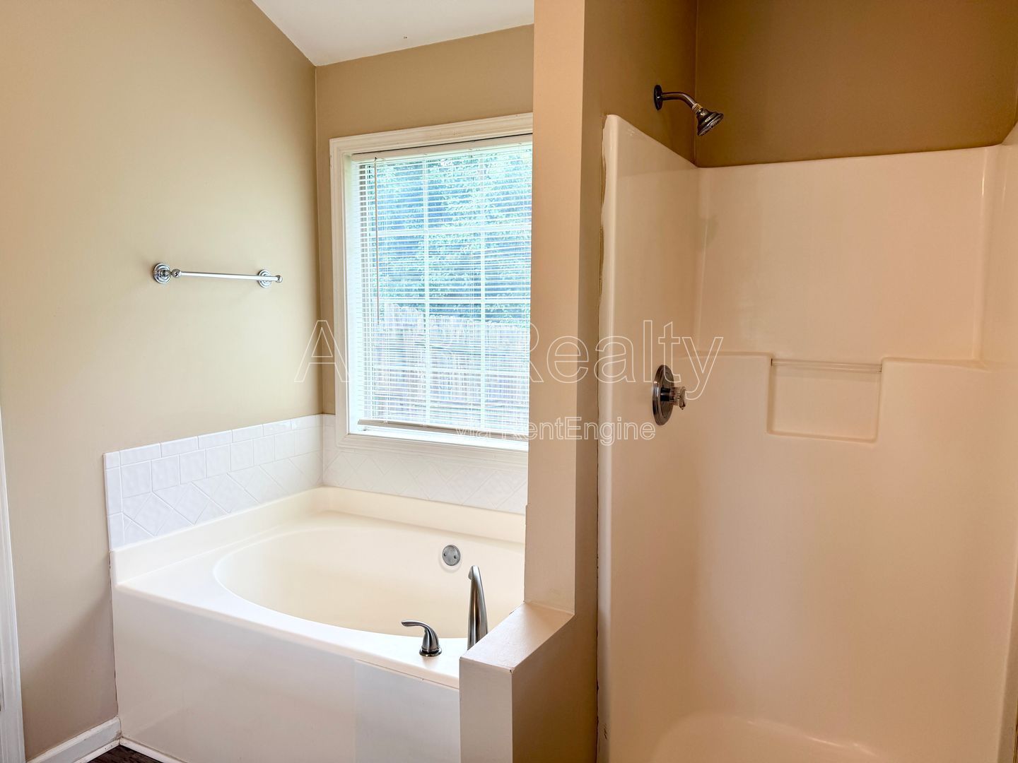 Don't Miss This 3 Bedroom / 2 Bathroom Home in Stockbridge, GA. property image