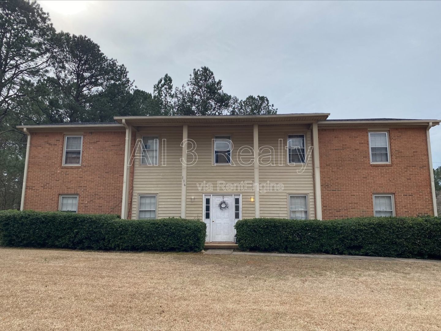 Introducing The PERFECT ....ONE-Bedroom! in Stockbridge, GA property image
