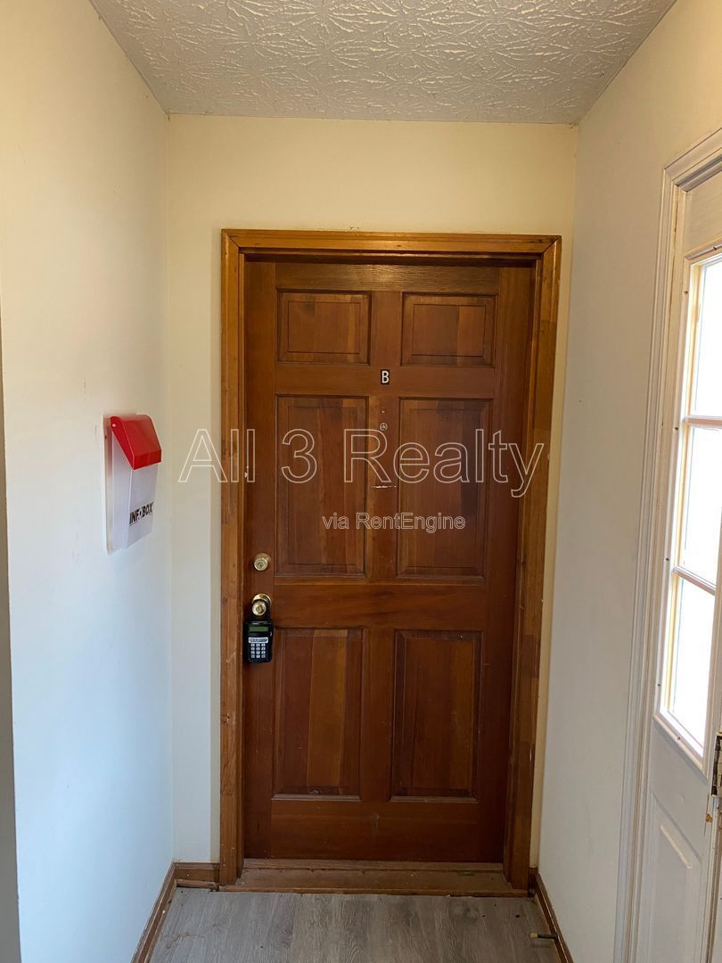 Introducing The PERFECT ....ONE-Bedroom! in Stockbridge, GA property image