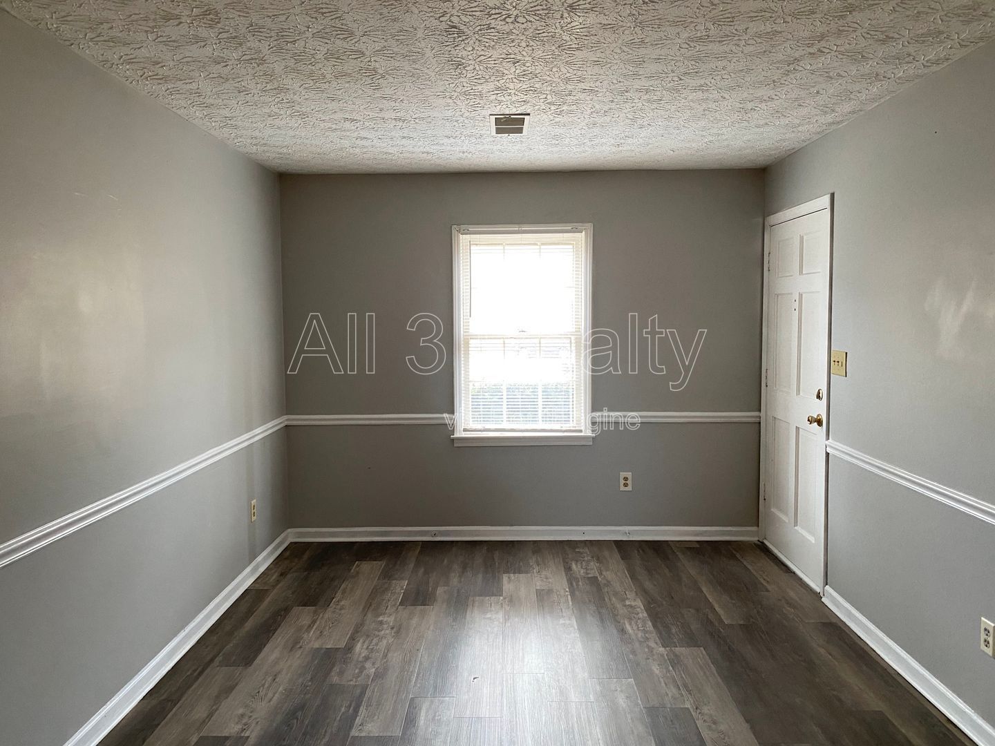 Introducing The PERFECT ....ONE-Bedroom! in Stockbridge, GA property image
