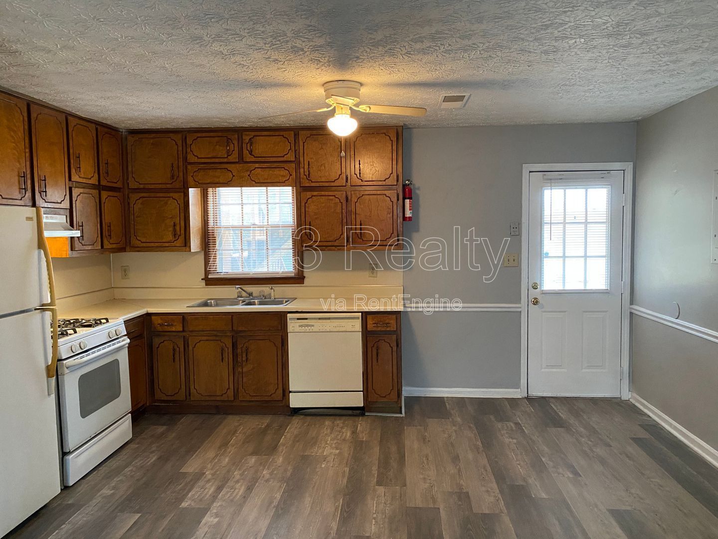 Introducing The PERFECT ....ONE-Bedroom! in Stockbridge, GA property image