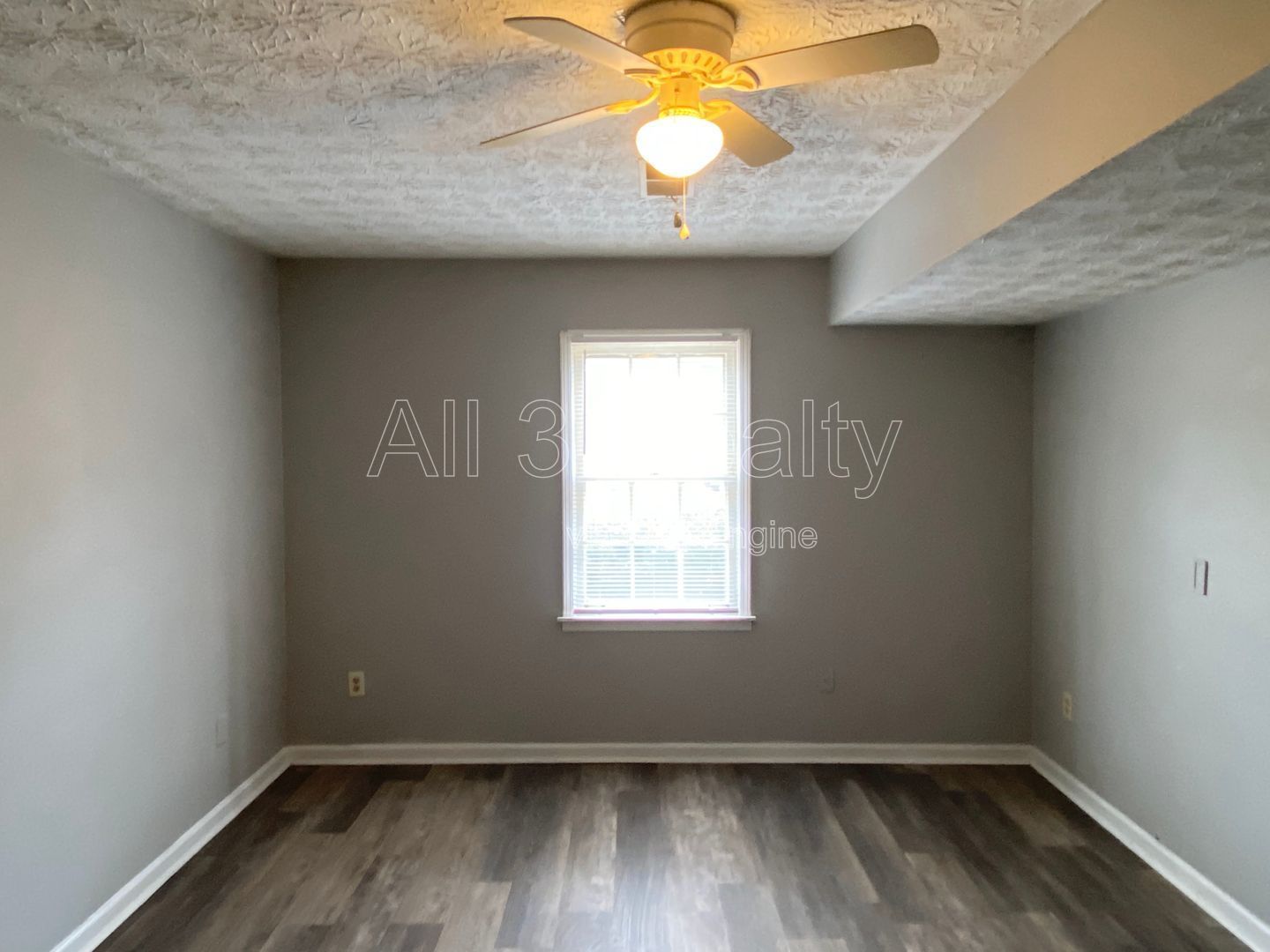 Introducing The PERFECT ....ONE-Bedroom! in Stockbridge, GA property image