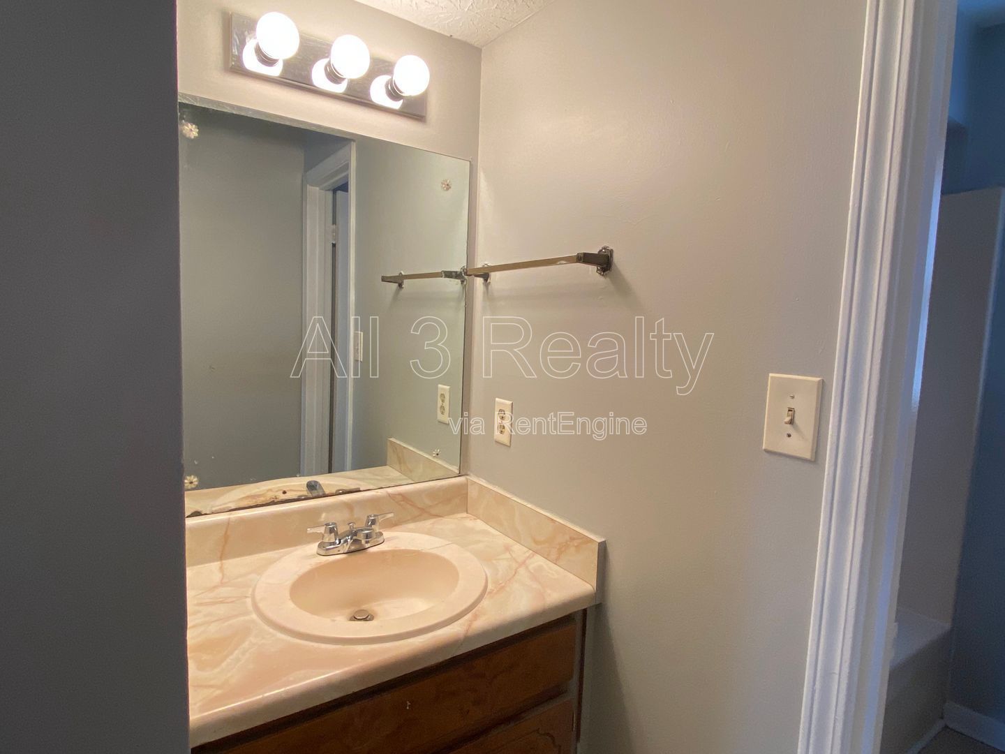 Introducing The PERFECT ....ONE-Bedroom! in Stockbridge, GA property image