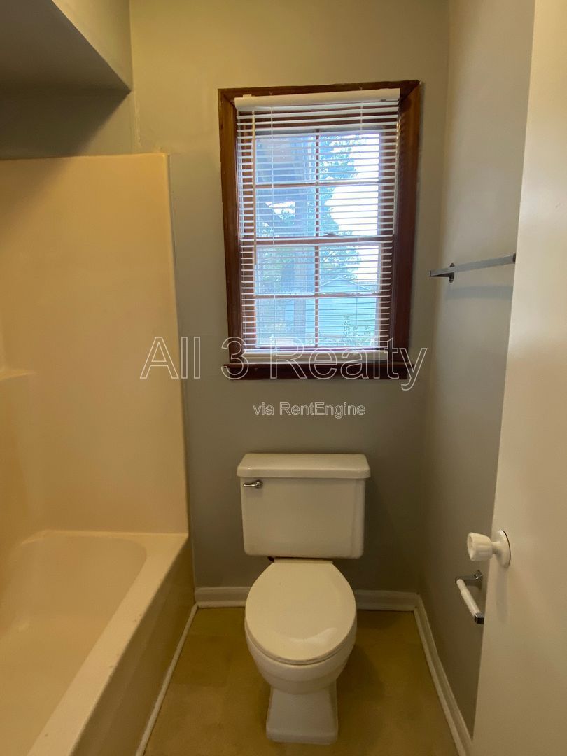 Introducing The PERFECT ....ONE-Bedroom! in Stockbridge, GA property image