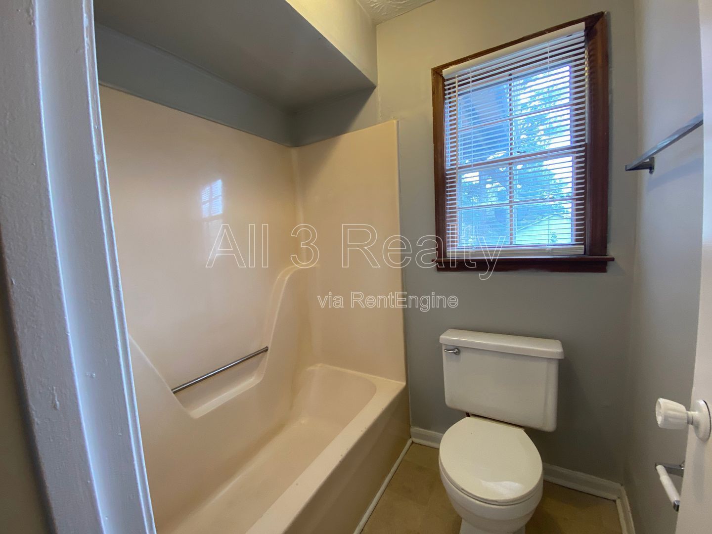 Introducing The PERFECT ....ONE-Bedroom! in Stockbridge, GA property image