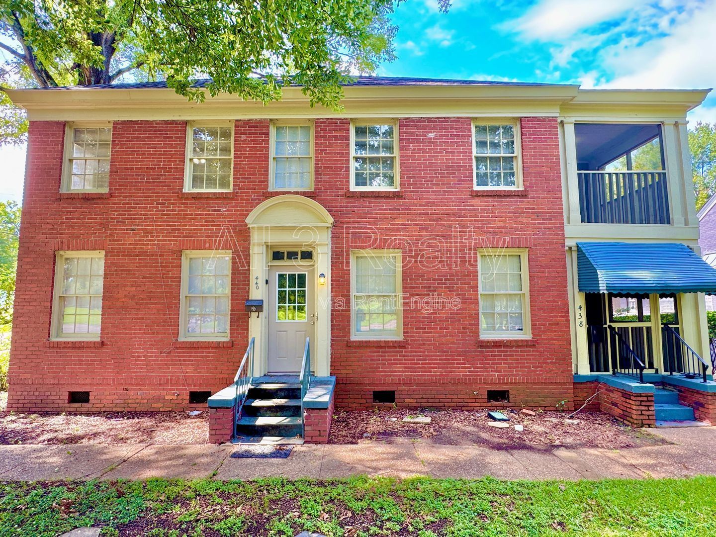 2- Bedroom that's sure to please property image