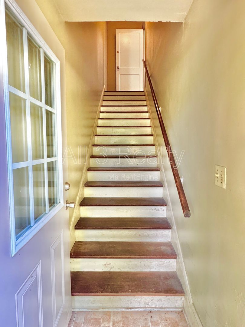2- Bedroom that's sure to please property image