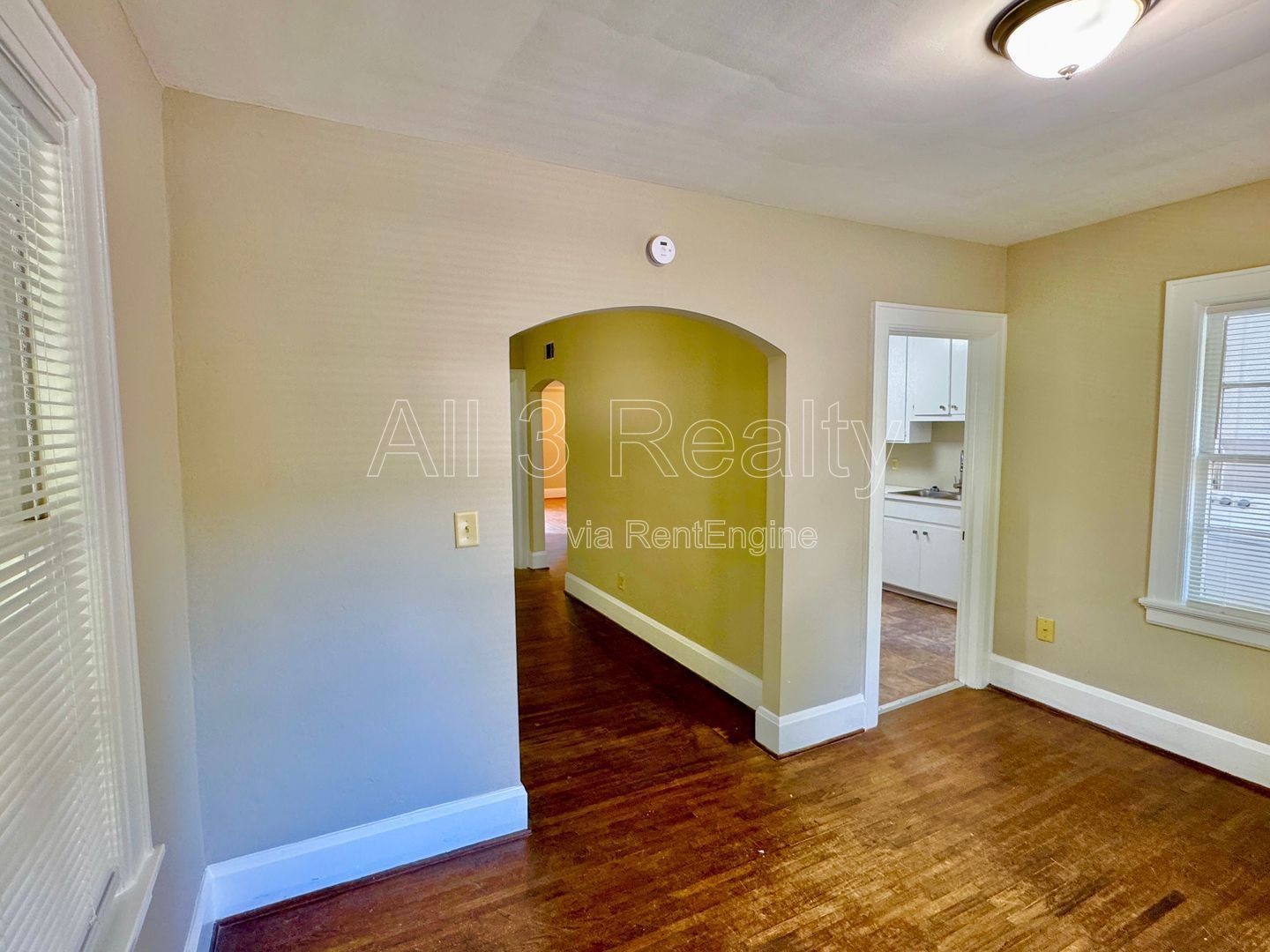 2- Bedroom that's sure to please property image