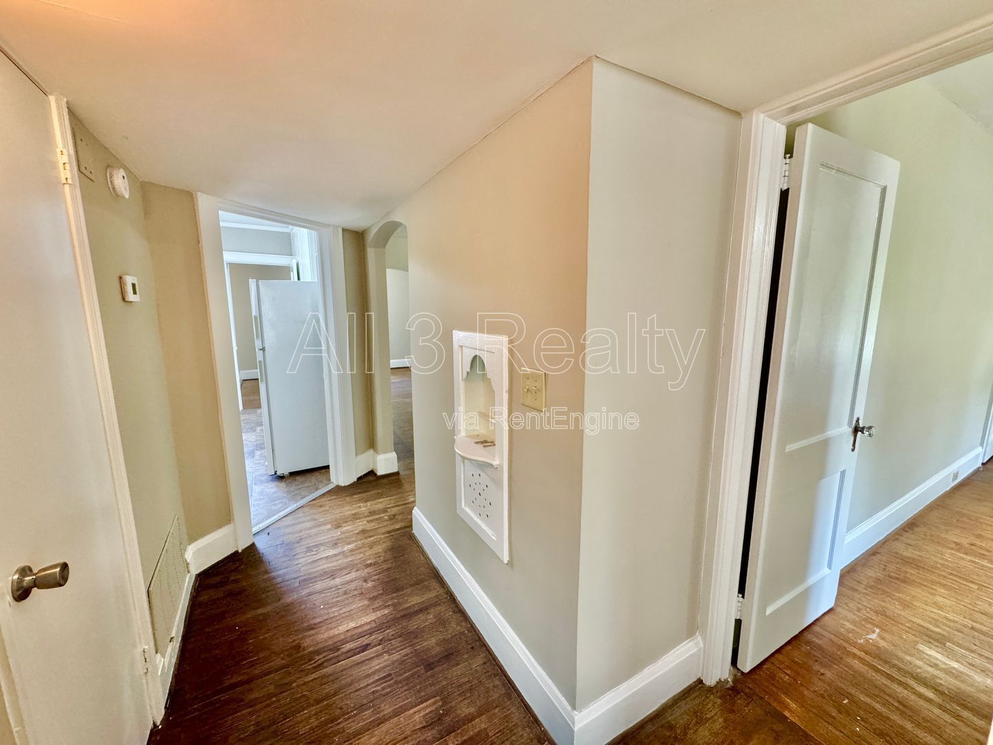 2- Bedroom that's sure to please property image