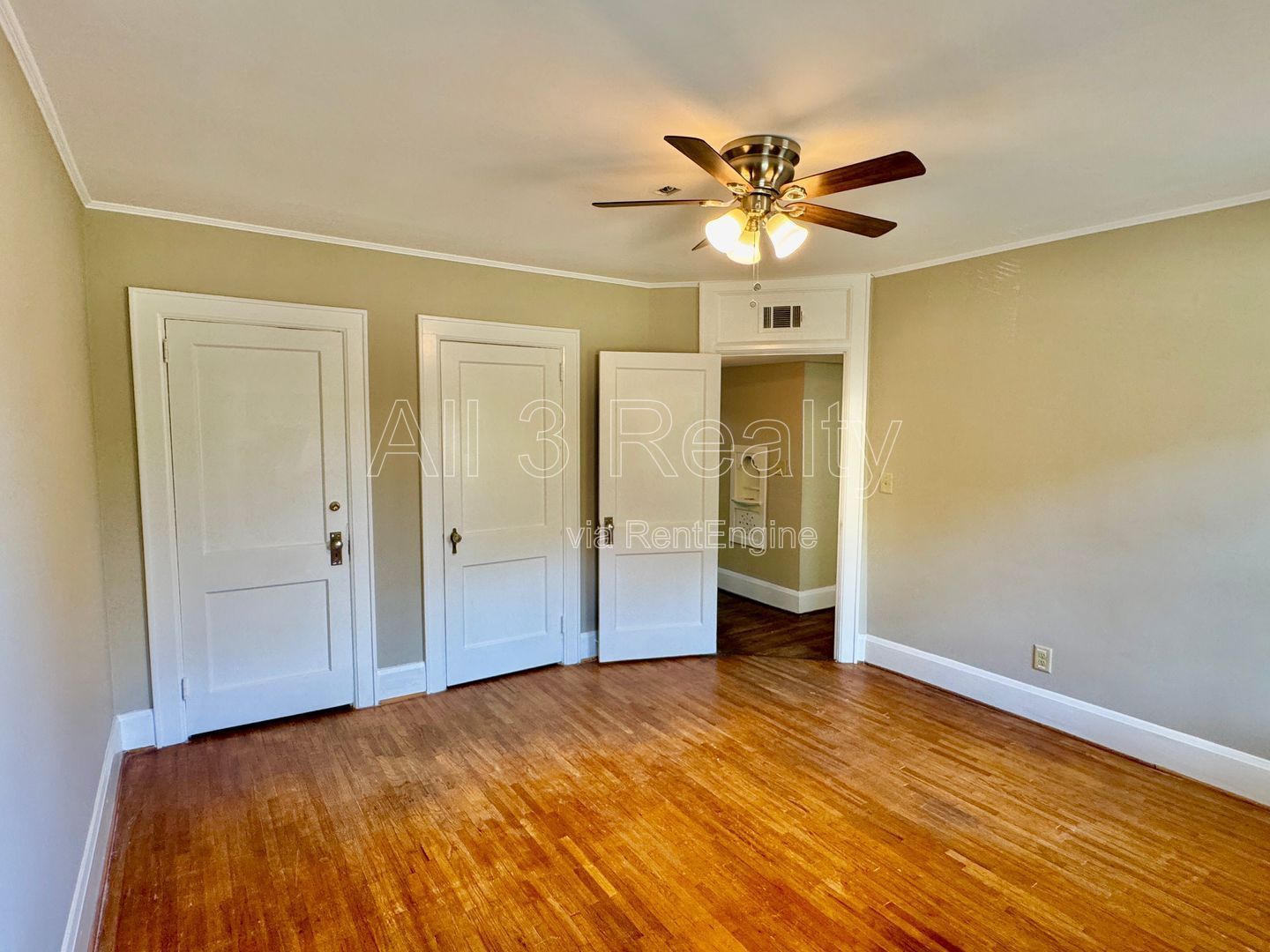2- Bedroom that's sure to please property image