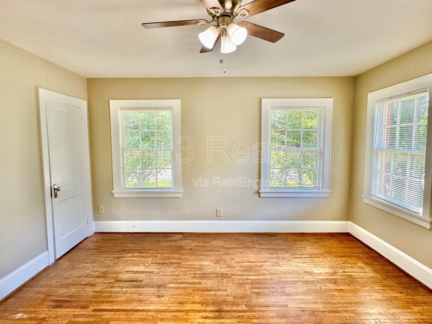 2- Bedroom that's sure to please property image