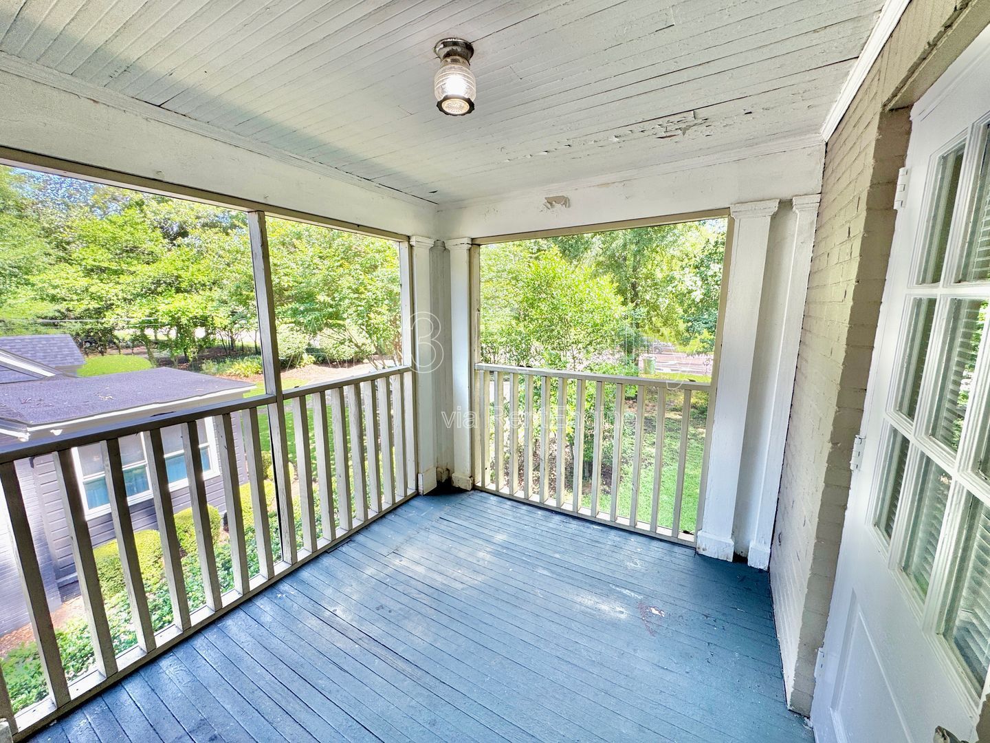 2- Bedroom that's sure to please property image